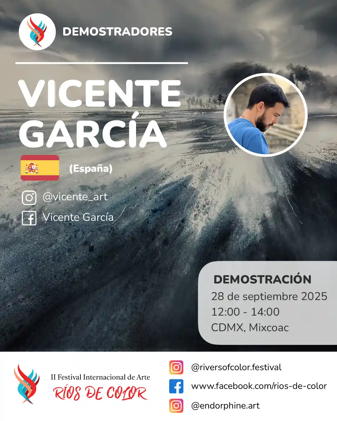 Vicente